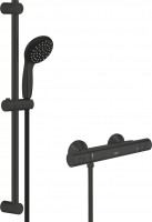 Фото - Душевая система Grohe Precision Start UA303908T1