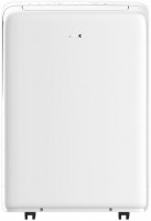 Фото - Кондиционер AUX 12MI 35&nbsp;м²