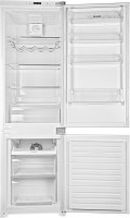 Фото - Встраиваемый холодильник Vestel RF380BI3EI-W