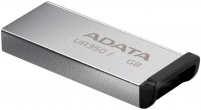Фото - USB-флешка A-Data UR350 64 ГБ