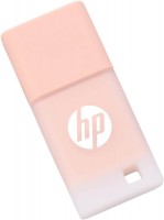 Фото - USB-флешка HP x768 32 ГБ