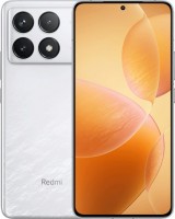 Фото - Мобильный телефон Xiaomi Redmi K70 512 ГБ / 16 ГБ