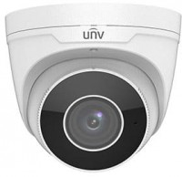 Камера видеонаблюдения Uniview IPC3635LB-ADZK-G 