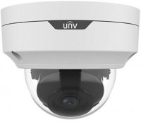 Фото - Камера видеонаблюдения Uniview IPC3534SA-DF28K 