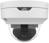 Фото - Камера видеонаблюдения Uniview IPC3534SA-DF40K 