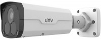 Фото - Камера видеонаблюдения Uniview IPC2224SA-DF60K 