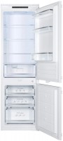 Фото - Встраиваемый холодильник Amica BK 3055.6 NF 