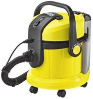 Фото - Пылесос Karcher SE 4001 Special