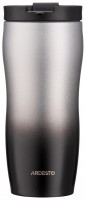 Фото - Термос Ardesto Metallic 450 0.45 л