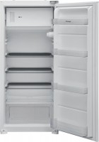 Фото - Встраиваемый холодильник Kluge KC2192J 
