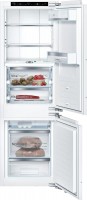 Фото - Встраиваемый холодильник Bosch KIF 86PFE0 
