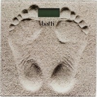 Фото - Весы Botti Sandy 