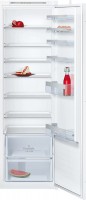 Фото - Встраиваемый холодильник Neff KI 1812 SF0G 