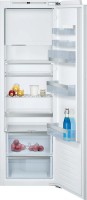 Фото - Встраиваемый холодильник Neff KI 2823 FF0G 