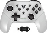 Фото - Игровой манипулятор Fantech Shooter II WGP13