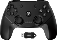Фото - Игровой манипулятор Fantech Revolver II WGP12