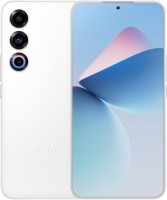 Фото - Мобильный телефон Meizu 21 512 ГБ / 12 ГБ