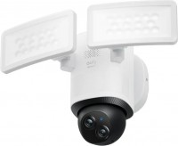 Фото - Камера видеонаблюдения Eufy Floodlight Camera E340 