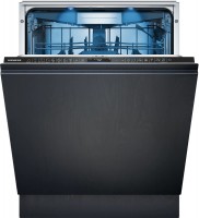 Фото - Встраиваемая посудомоечная машина Siemens SX 87ZX06 CE 