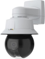 Камера видеонаблюдения Axis Q6315-LE 