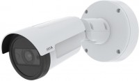 Камера видеонаблюдения Axis P1465-LE 29 mm 