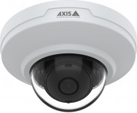 Камера видеонаблюдения Axis M3088-V 