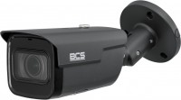 Фото - Камера видеонаблюдения BCS BCS-L-TIP55VSR6-AI1 