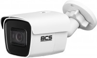 Фото - Камера видеонаблюдения BCS BCS-V-TIP24FSR4-AI1 