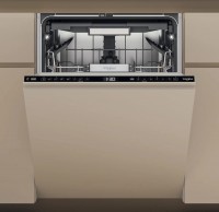 Фото - Встраиваемая посудомоечная машина Whirlpool W7I HF60 TUS 
