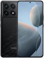 Фото - Мобильный телефон Xiaomi Redmi K70 Pro 512 ГБ / 16 ГБ