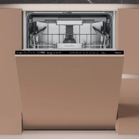 Фото - Встраиваемая посудомоечная машина Hotpoint-Ariston H7I HP42 L UK 