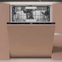 Фото - Встраиваемая посудомоечная машина Hotpoint-Ariston H8I HT59 LS UK 