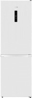 Фото - Холодильник Gorenje N 619 EAW4 белый