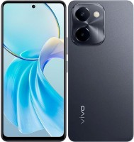Фото - Мобильный телефон Vivo Y100i 512 ГБ / 12 ГБ