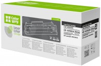 Фото - Картридж ColorWay CW-H1500M