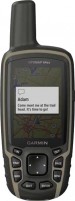 GPS-навигатор Garmin GPSMAP 64SX 