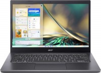 Ноутбук Acer Aspire 5 A514-55