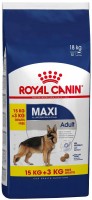 Фото - Корм для собак Royal Canin Maxi Adult 