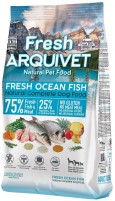 Фото - Корм для собак Arquivet Fresh Adult All Breeds Ocean Fish 