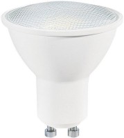 Фото - Лампочка Osram LED Value PAR16 5W 4000K GU10 