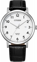 Фото - Наручные часы Citizen BI5070-06A 