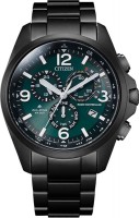 Фото - Наручные часы Citizen CB5925-82X 