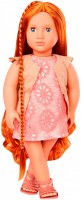 Фото - Кукла Our Generation Dolls Patience (Hair Play) BD31116