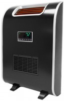 Фото - Инфракрасный обогреватель LifeSmart HT1153W 1.5 кВт