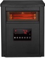 Фото - Инфракрасный обогреватель LifeSmart HT1012R 1.5 кВт