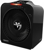 Фото - Тепловентилятор Vornado Velocity 3 