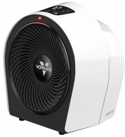 Фото - Тепловентилятор Vornado Velocity 3R 