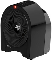 Фото - Тепловентилятор Vornado Velocity 5R 