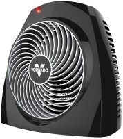 Фото - Тепловентилятор Vornado VH200 