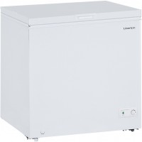 Фото - Морозильная камера Liberton LCF 200 H 200 л